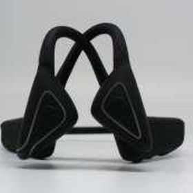 ワイヤレス イヤホン 軟骨伝導 ATH-CC500BT AUDIO-TECHNICA