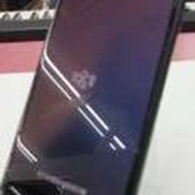 【SIMフリー】IPHONE SE(第3世代） NMYC3J/A APPLE