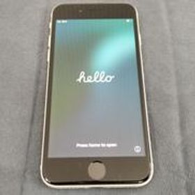 IPHONE SE3 MMYD3J/A APPLE