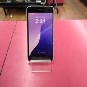 IPHONE SE3 64GB MMYD3J/A APPLE