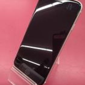 iPhone SE3 MMYD3J/A APPLE