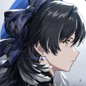 北アメリカ|62000-65000 ✅はIOS/Androidに対応しています。pc