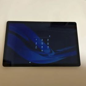 NEC Lavie Tab T11 【最終値下げ】