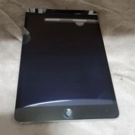 Apple iPad mini 2 32GB スペースグレー