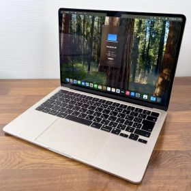 Apple Macbook Air(2022 M2) 8GB 256GB