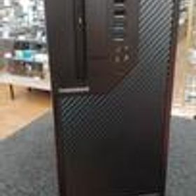 デスクトップPC I5-14500/RTX4060 THIRDWAVE