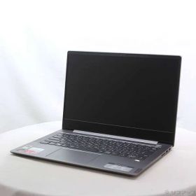 ソフマップ 〔中古品〕 ideapad S540 81NH002SJP ミネラルグレー【352】