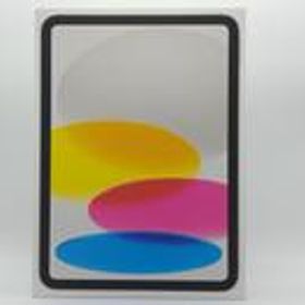 IPAD(第11世代) MD3Y4J/A APPLE