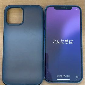 Apple iPhone 12 新品¥27,800 中古¥10,600 | 新品・中古のネット最安値