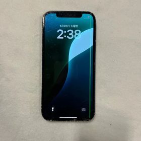 iPhone12 64GB simフリー Apple アップル スマホ