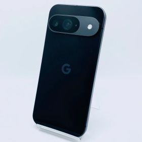 Google Pixel 9 中古 60,000円 | ネット最安値の価格比較 プライスランク