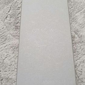 arrows We2 Plus M06【新品未開封品 IIJmio限定モデル】