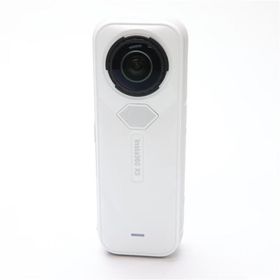 《美品》Insta360 X5 エッセンシャルバンドル