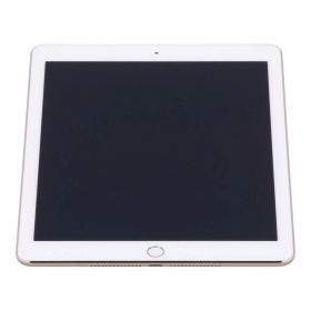 Apple docomo アップル/iPad Air2 Cellular 16GB 2014/MH1C2J/A/DMPQ82H0G5WT/Bランク/81【中古】