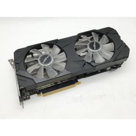 【中古】玄人志向 GALAKURO GG-RTX2060SP-E8GB/DF GeForce RTX2060Super 8GB PCI-E【吉祥寺】保証期間１週間