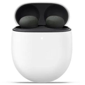 【新品・2営業日で発送】Google グーグル Pixel Buds Pro 2 Hazel(GA05762-JP)