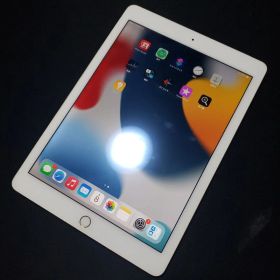 Apple iPad Air 2 ゴールド 本体