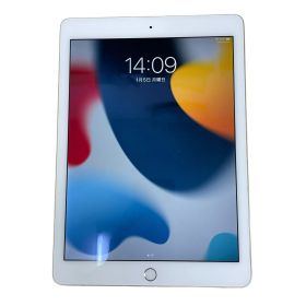 Apple iPad Air2 64GB MH182J/A ゴールド Wi-Fiモデル 動作品 NO.Y12346
