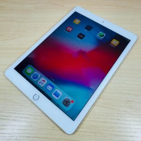 P250 softbank iPad Air 第2世代 16GB セルラー