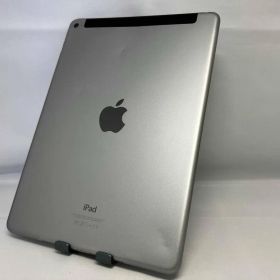 SoftBank MGHX2J/A iPad Air 2 Wi-Fi+Cellular 64GB スペｰスグレイ SoftBank