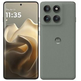 motorola edge 60 pro SIMフリー [PANTONE Shadow] (SIMフリー)