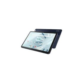 【Aランク・本体のみ】Lenovo TAB7 A301LV レノボ製造タブレット ソフトバンク／レノボジャパン合同会社 アビスブルー【日曜日以外即日発送】【送料無料】
