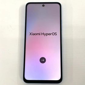 Redmi 12 5G 新品 14,500円 中古 10,000円 | ネット最安値の価格比較