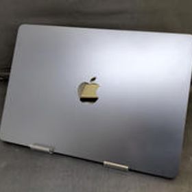 MACBOOK AIR MW123J/A APPLE