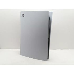 【中古】SONY Playstation5 CFI-1000A01【仙台イービーンズ】保証期間1ヶ月【ランクB】