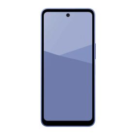 【 新品 未開封 】 シャープ SIMフリースマートフォン AQUOS wish5 MISORA(み空) MediaTek Dimensity 6300 5000mAh メモリ/ストレージ：4GB/128GB SHM32A 未使用 送料無料