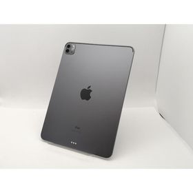 【訳アリ】iPadPro 第2世代 11インチ 128GB グレー iPad Pro 11 第2世代(2020発売) 128GB 新品 80,000円 中古 | ネット最