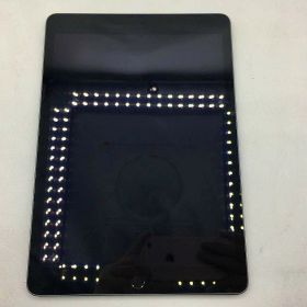 アップル Apple iPad（第9世代） MK2K3J/A 【中古】