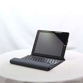 M-WORKS MW-WPC04 ［Celeron N4020 (1.1GHz)／4GB／eMMC64GB／8.9インチ／Windows11 Home］