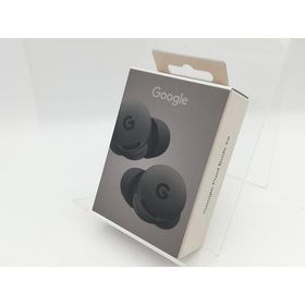 【未使用】Google Pixel Buds 2a [Hazel]【熊本】保証期間１ヶ月