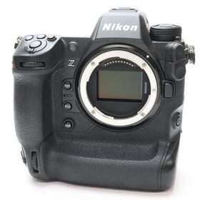 《良品》Nikon Z9