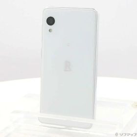 Rakuten Mini 新品 7,980円 中古 3,480円 | ネット最安値の価格比較