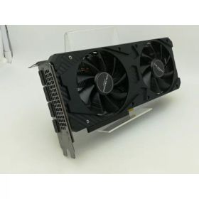 GeForce RTX 3060 搭載グラボ 中古 29,700円 | ネット最安値の価格比較