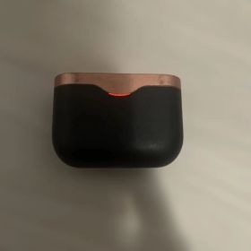 お値下げ相談可能美品 Sony WF-1000XM3