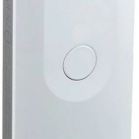 【中古】【整備済み品】 リコー 360度カメラ RICOH THETA SC ホワイト 360°全天球イメージ撮影 8GB 内蔵メモリー 4K/360°動画撮影