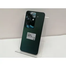OPPO Reno11 A 新品¥25,000 中古¥21,800 | 新品・中古のネット最安値
