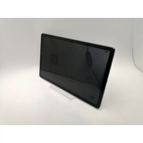 【中古】NEC 国内版 【Wi-Fi】 LAVIE Tab T11 T1175/JAS PC-T1175JAS ルナグレー 【Snapdragon 685/8GB/256GB】【千葉】保証期間1ヶ月【ランクB】