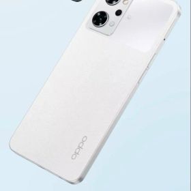 OPPO Reno9 A 新品¥23,500 中古¥13,280 | 新品・中古のネット最安値