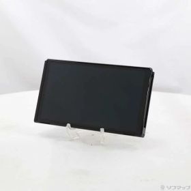 【中古】Nintendo(任天堂) Nintendo Switch 有機ELモデル Joy-Con(L)／(R) ホワイト 【349-ud】