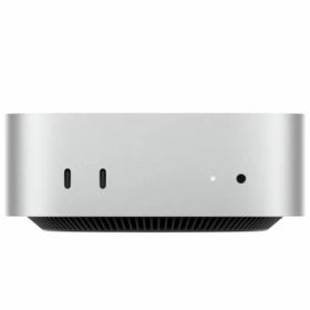 Mac mini M4 / M4 Pro（2024） 楽天市場の新品＆中古最安値 | ネット最