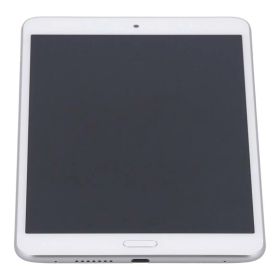 HUAWEI docomo ファーウェイ/タブレット/dtab Compact/d-02K/VMT6R18809010155/Bランク/62【中古】