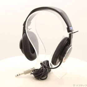 ソフマップ 〔中古品〕 MDR-CD900ST ブラック【344】