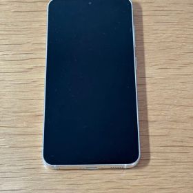 Galaxy S23 SC-51D サムスン 256GB SIMフリー