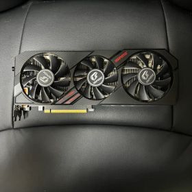 GeForce RTX 2060 SUPER 搭載グラボ 中古 18,500円 | ネット最安値の