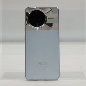 Xiaomi POCO F7 Pro 新品¥53,000 中古¥51,000 | 新品・中古のネット最
