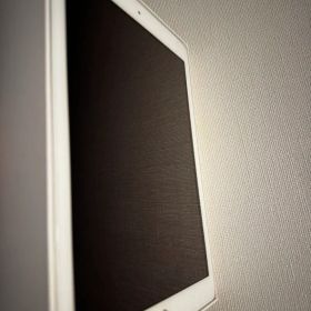 Apple iPad 第6世代 32GB シルバー